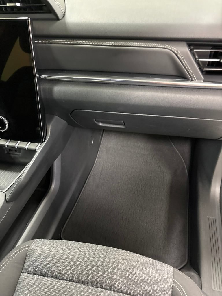 Used 2026 GMC Terrain Elevation FWD image 27