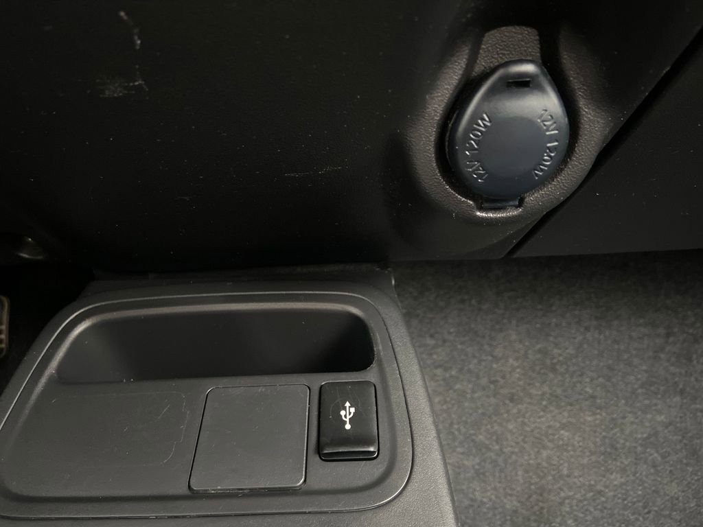 Used 2021 Mitsubishi Mirage ES image 29