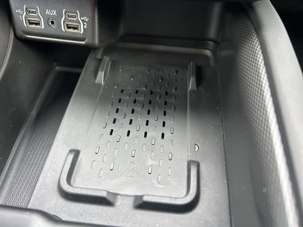 New 2026 Dodge Durango GT w/ Blacktop Package image 21