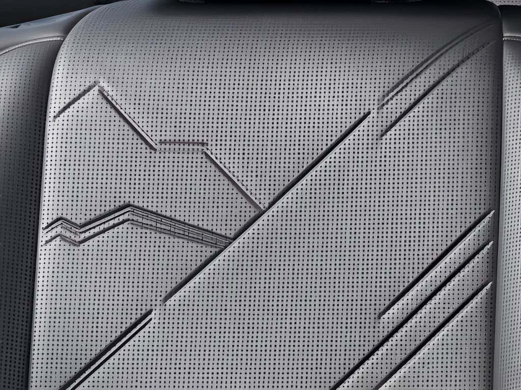 New 2026 Hyundai Palisade XRT Pro AWD/4WD image 17