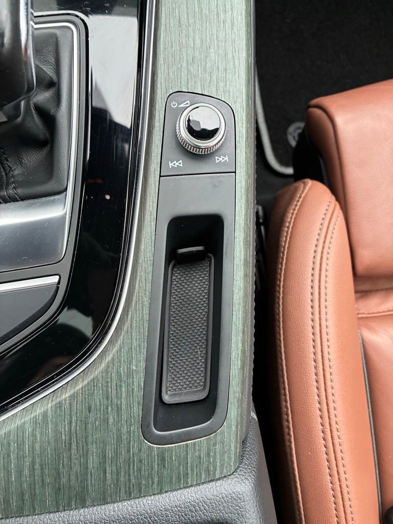 Used 2024 Audi A5 2.0T Premium Plus image 34