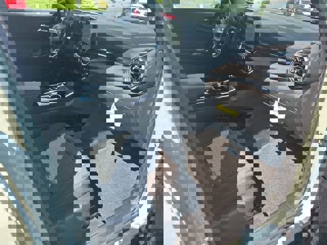 New 2026 Chevrolet Equinox LT image 31