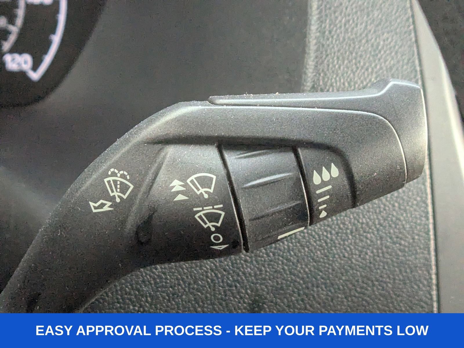 Used 2022 Ford Transit 350 XLT image 37