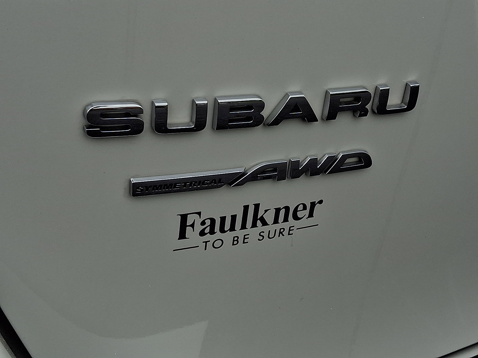 Used 2022 Subaru Outback Touring XT w/ Popular Package #2 AWD/4WD image 32
