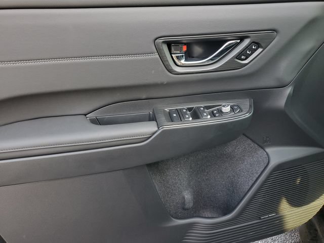 New 2026 Subaru Outback Touring XT AWD/4WD image 21