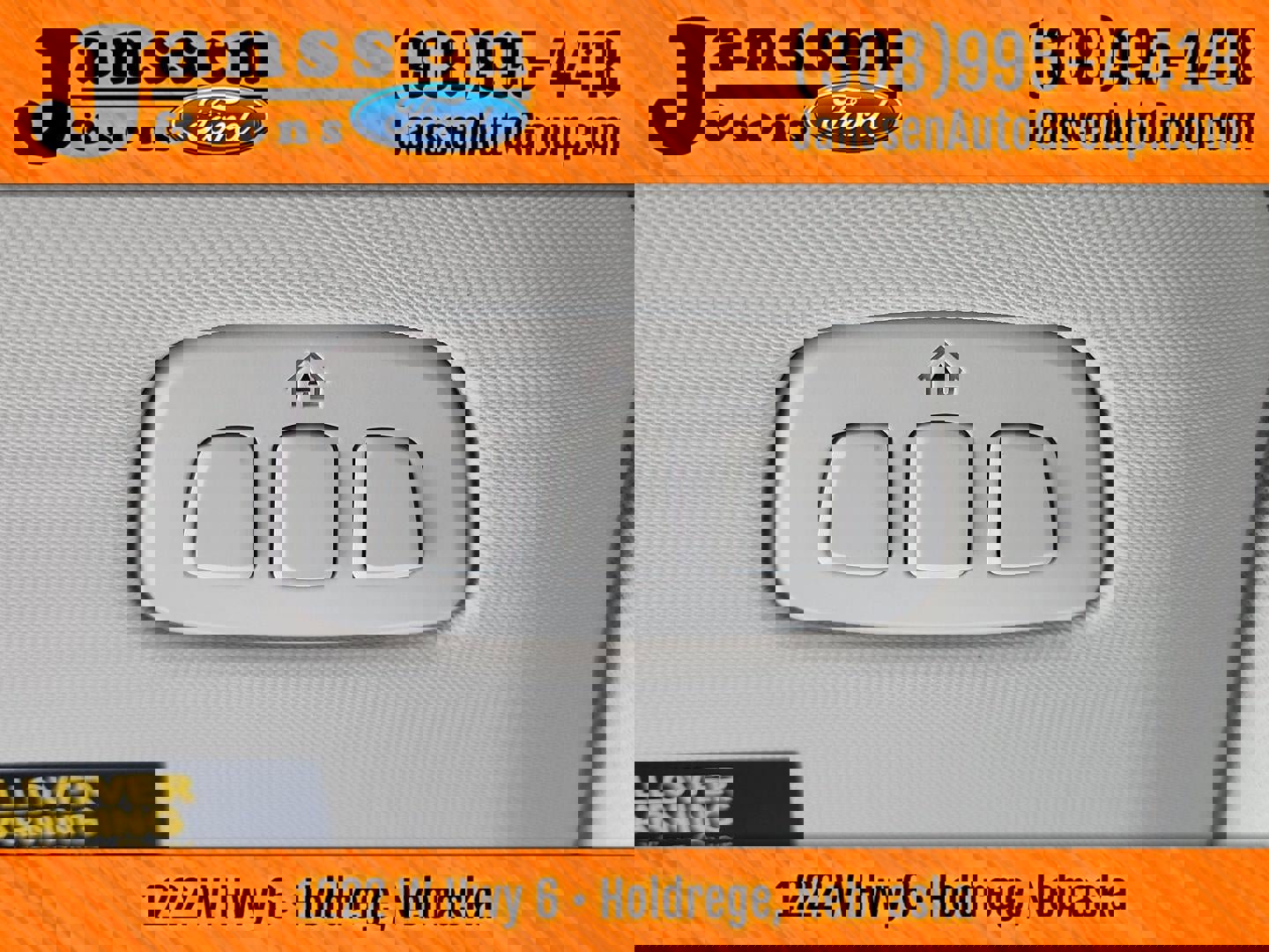 Used 2025 Ford Bronco Sport Badlands image 30