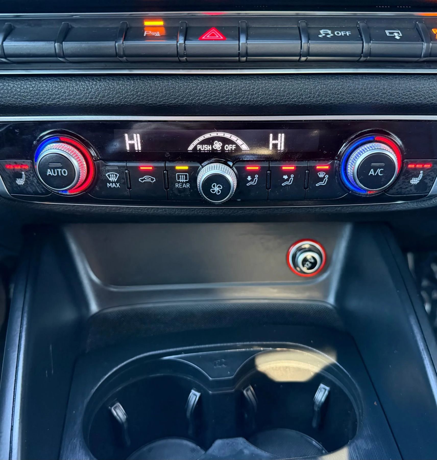 Used 2016 Audi A3 2.0T Premium AWD/4WD image 21