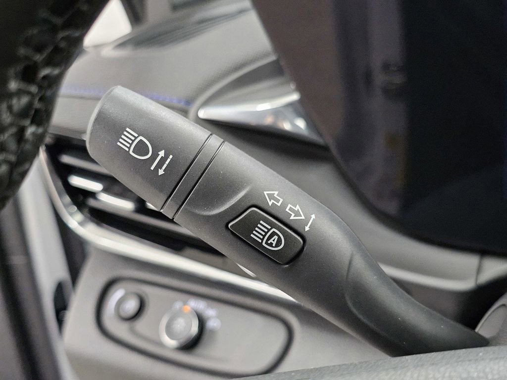 New 2026 Buick Envista Sport Touring w/ Convenience I Package image 33