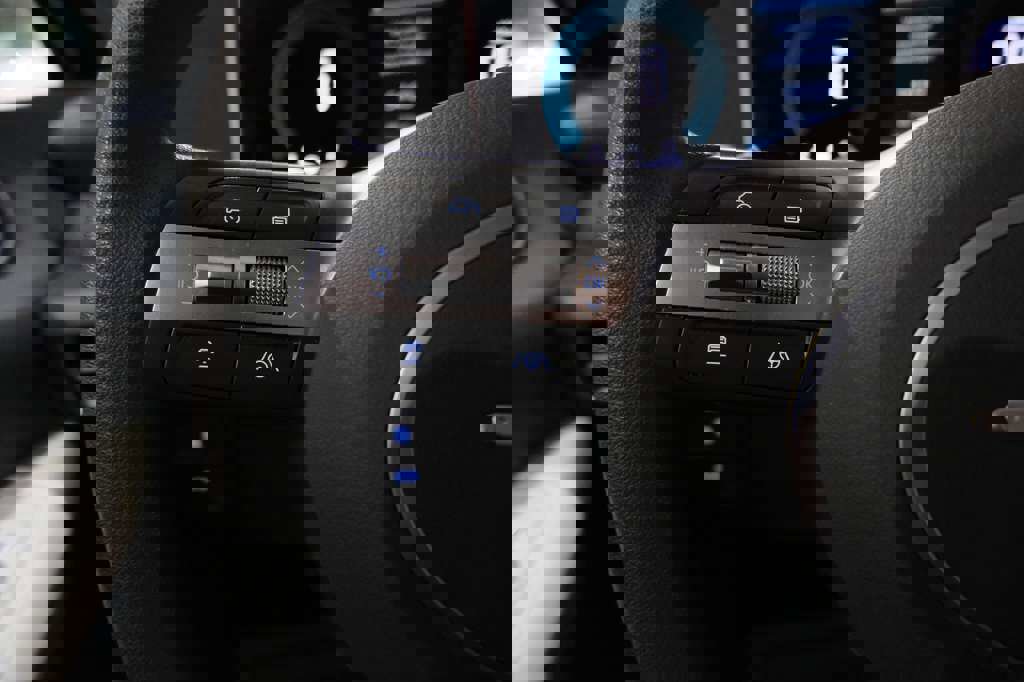 Used 2025 Hyundai Sonata SEL image 34