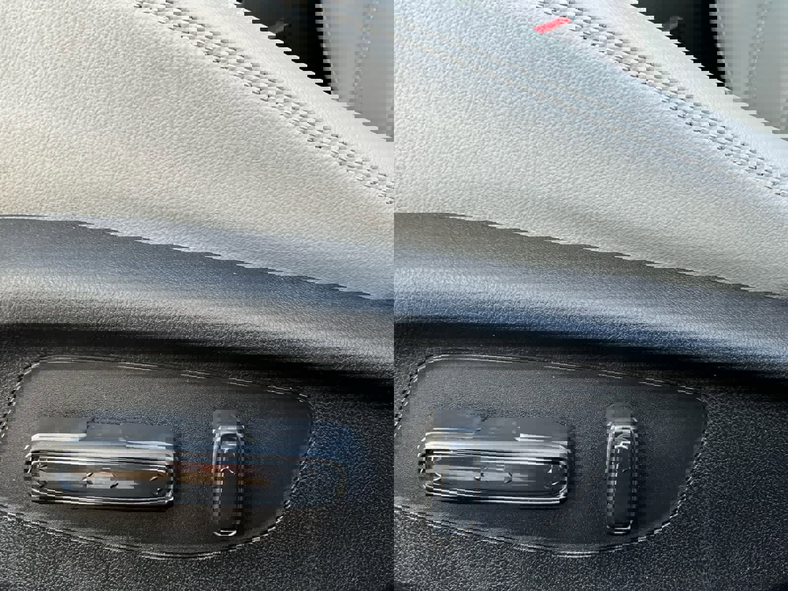 Used 2025 Acura Integra image 20