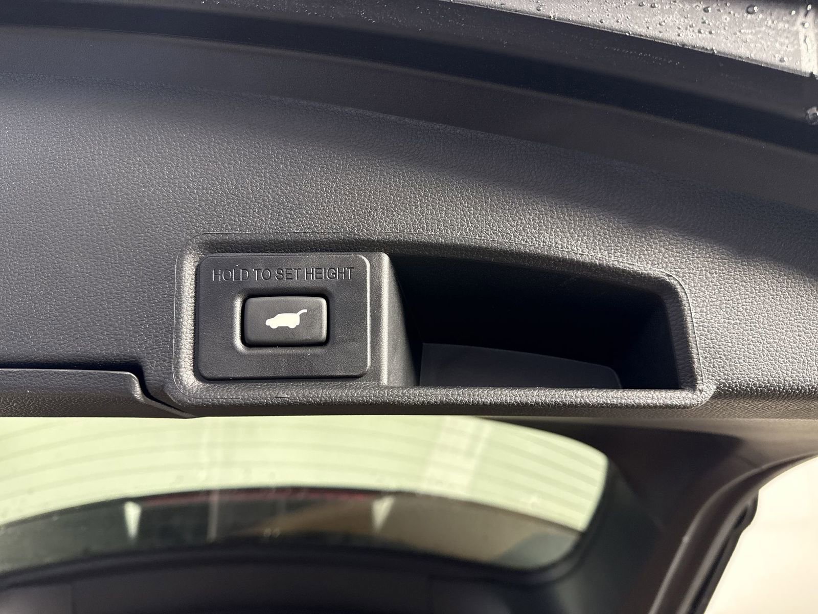 New 2026 Acura RDX A-Spec image 34