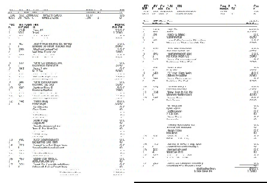 New 2026 Porsche Taycan 4S image 41