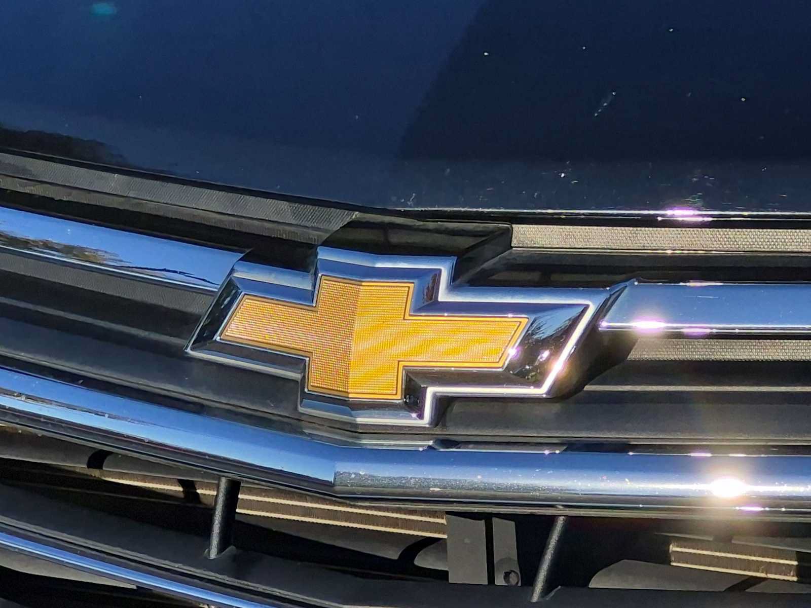 Used 2020 Chevrolet Equinox Premier AWD/4WD image 12