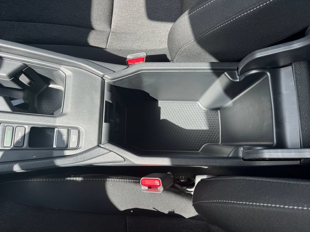 Used 2024 Honda Accord EX image 26