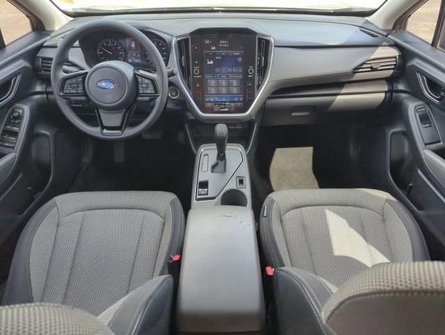 Used 2024 Subaru Crosstrek 2.0i Premium image 14