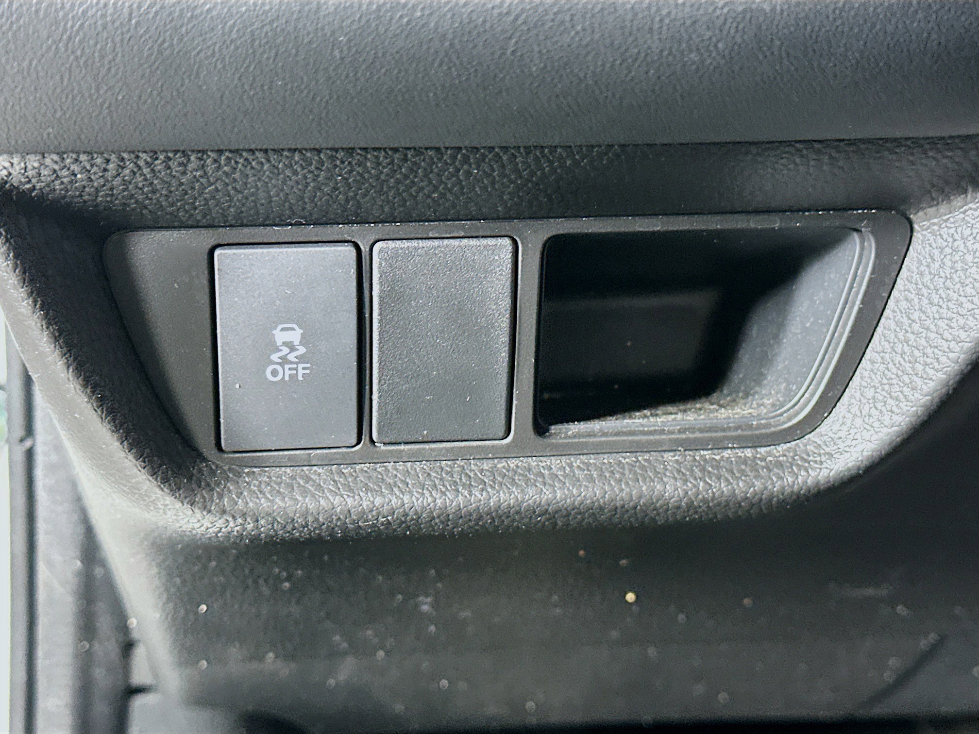 Used 2026 Honda HR-V Sport image 17