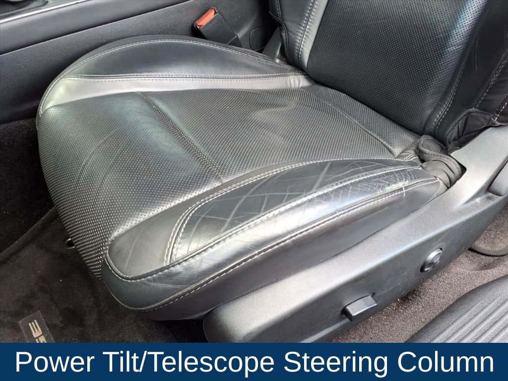Used 2018 Dodge Challenger SXT Plus RWD image 18