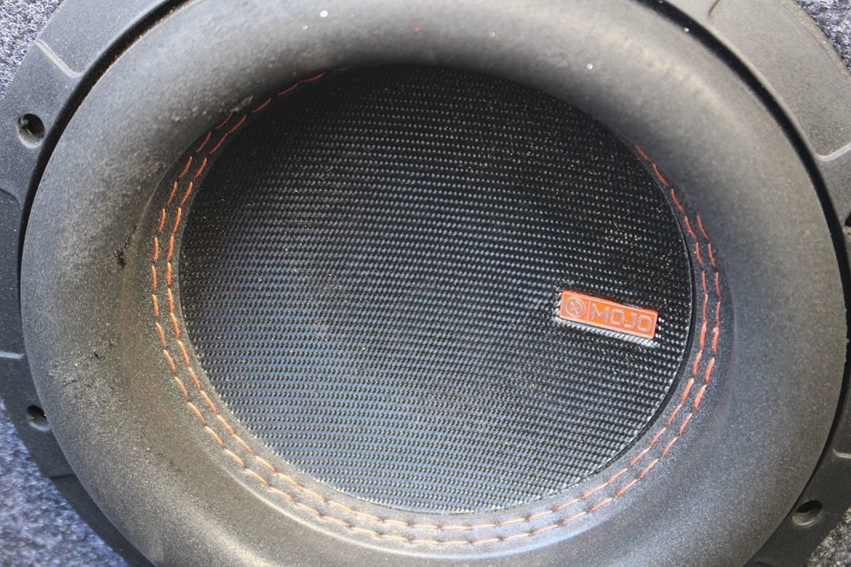 Used 2013 Dodge Challenger R/T Plus RWD image 24