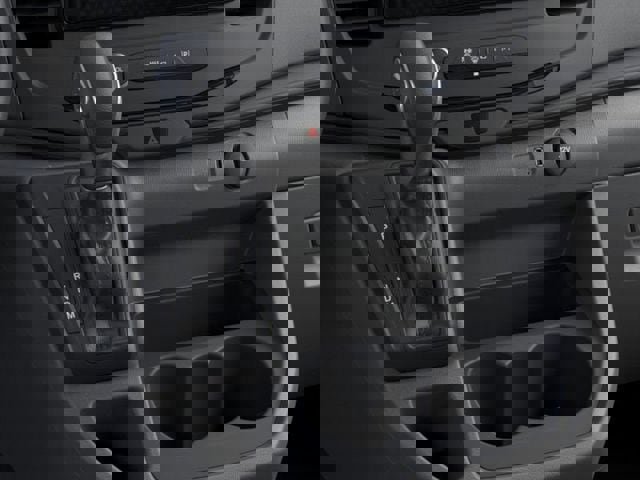 New 2026 Ford Transit 250 Base image 36