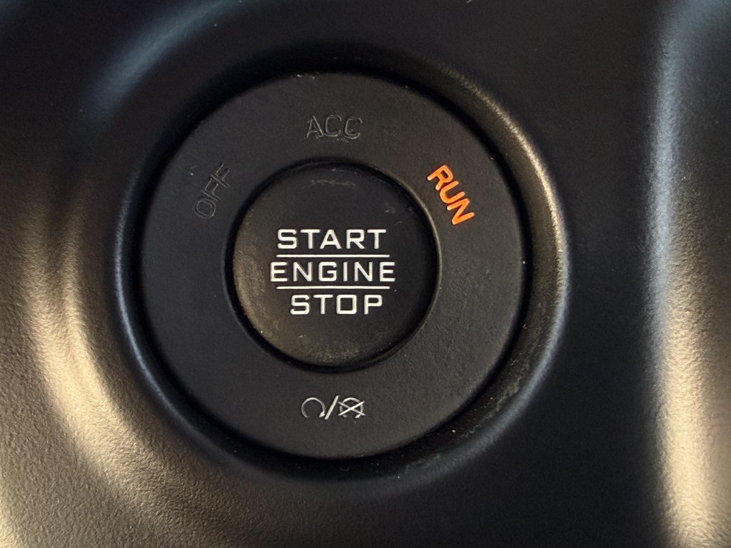 Used 2021 Jeep Wrangler Sport AWD/4WD image 21