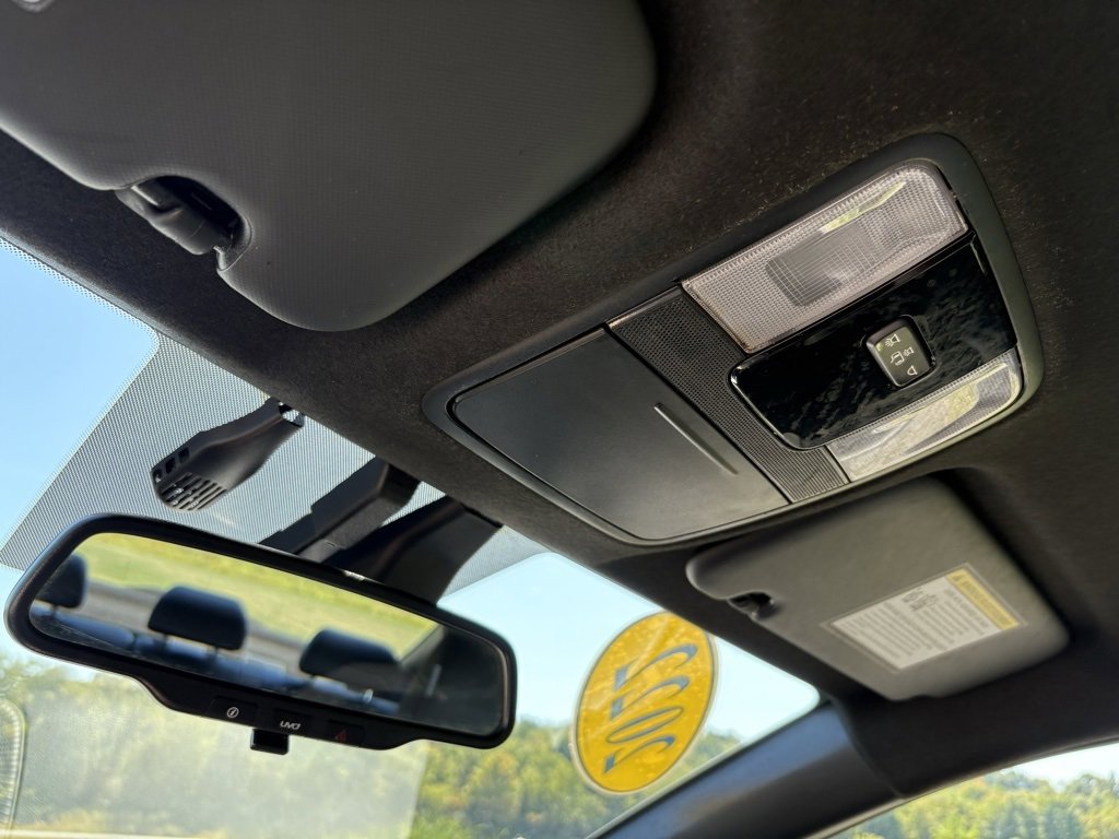 Used 2022 Kia Forte GT-Line image 48