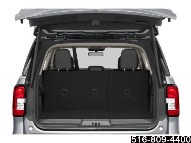 Used 2023 Ford Expedition XLT AWD/4WD image 12