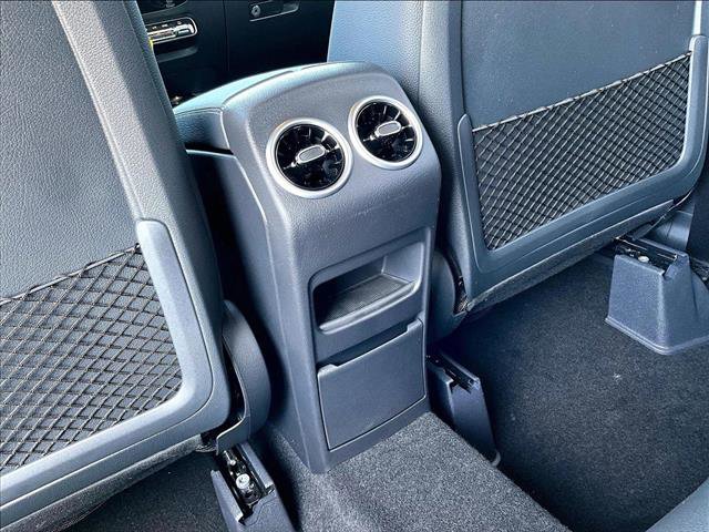 New 2026 Mercedes-Benz GLA 250 image 19