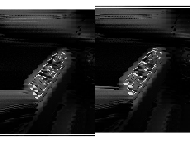 New 2026 Subaru Ascent Touring image 23