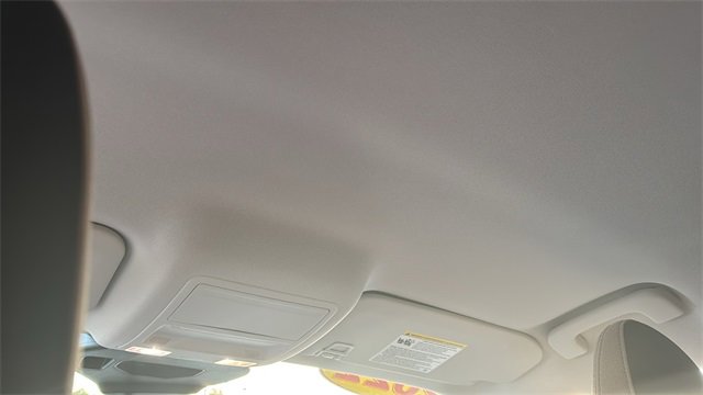 Used 2022 Ford Escape SE image 10