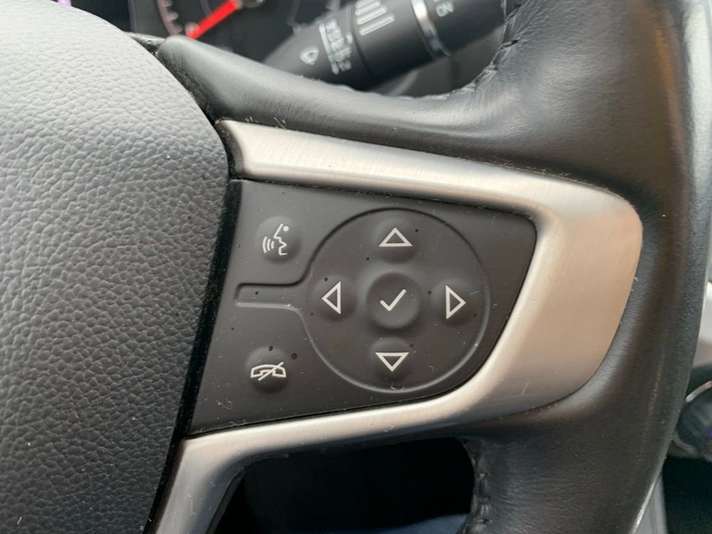 Used 2019 GMC Acadia SLE w/ LPO, Floor Liner Package image 18