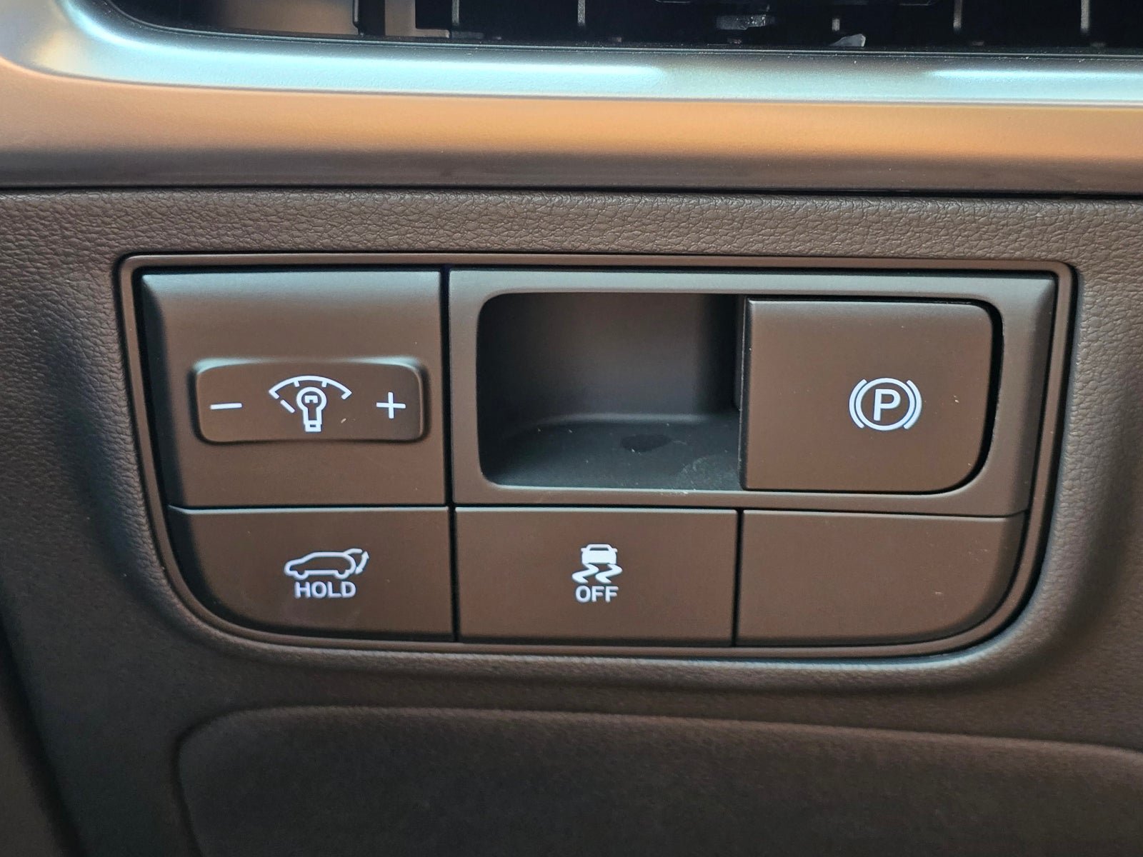 Certified 2026 Hyundai Tucson Limited AWD/4WD image 21