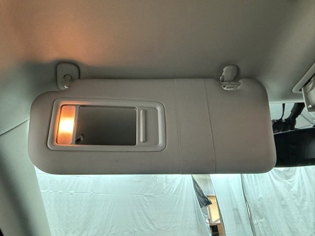 Used 2016 MAZDA CX-9 Touring image 28