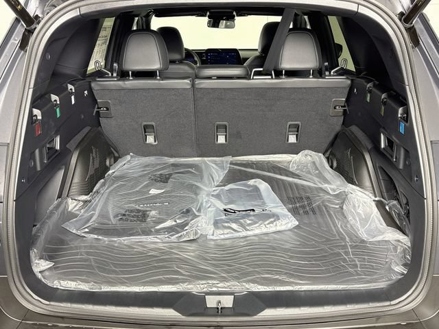 New 2026 Subaru Outback Premium AWD/4WD image 26