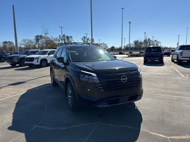 New 2027 Kia Telluride SX Prestige X-Pro image 6