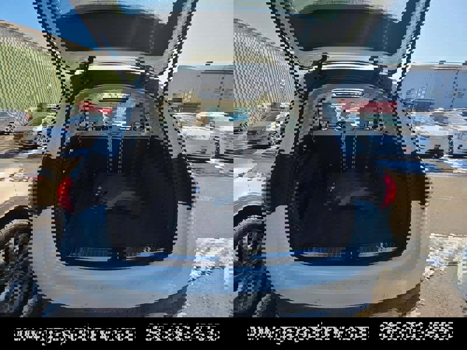 Used 2020 Mercedes-Benz GLE 450 4MATIC image 11