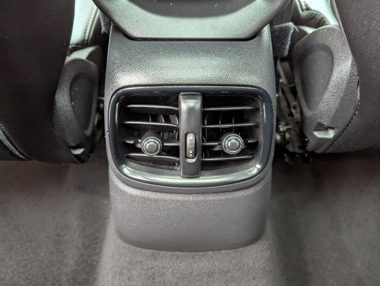 Used 2017 MINI Cooper Countryman S image 39