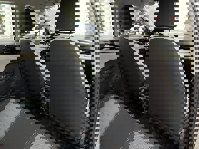 New 2026 Volkswagen Taos S image 25