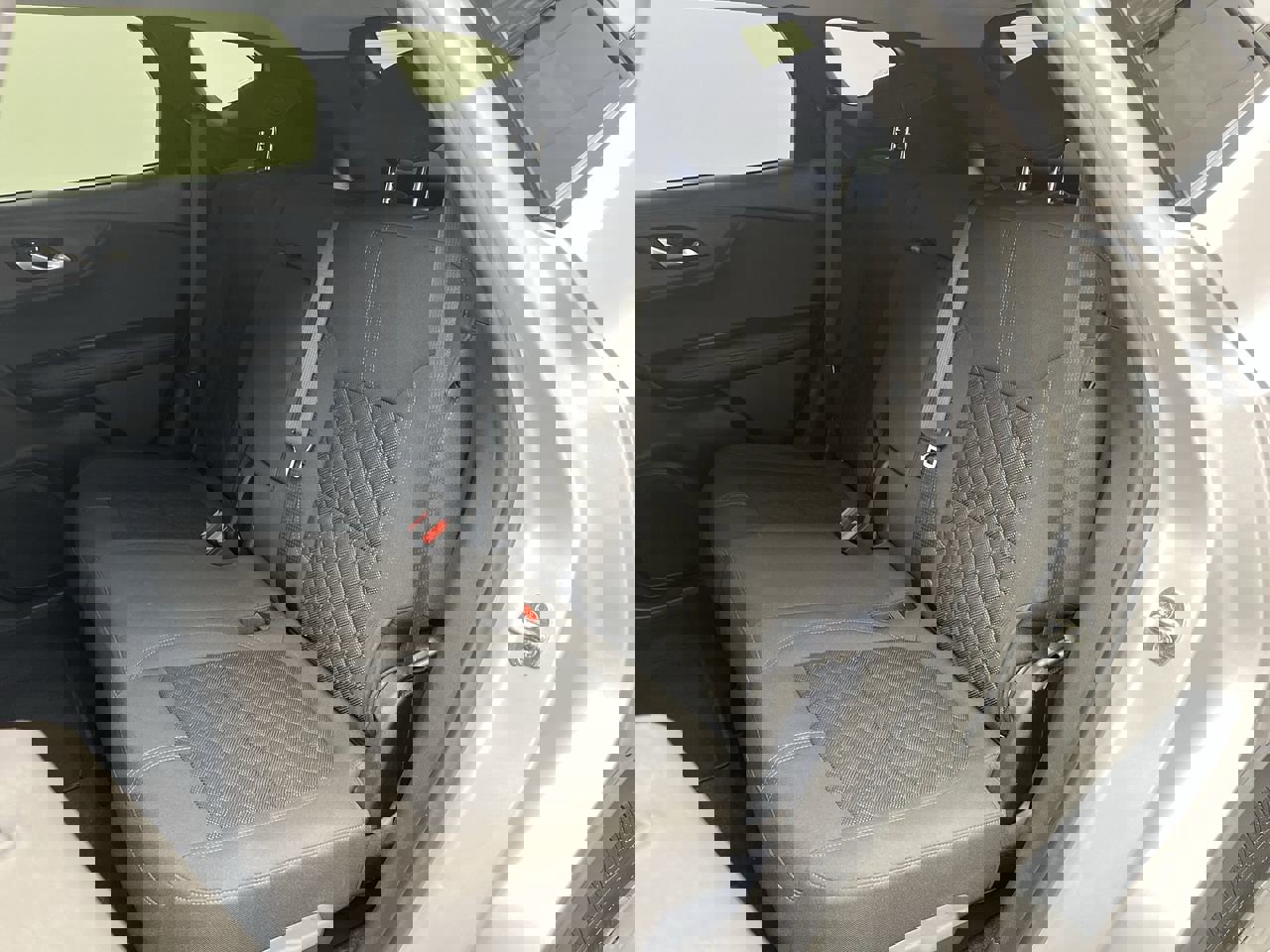 Used 2019 Chevrolet Blazer LT image 10