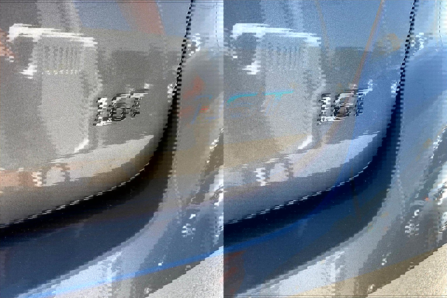 Used 2019 Hyundai Sonata ECO image 8