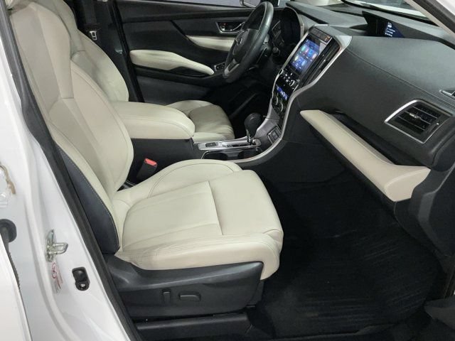 Used 2019 Subaru Ascent Limited AWD/4WD image 9