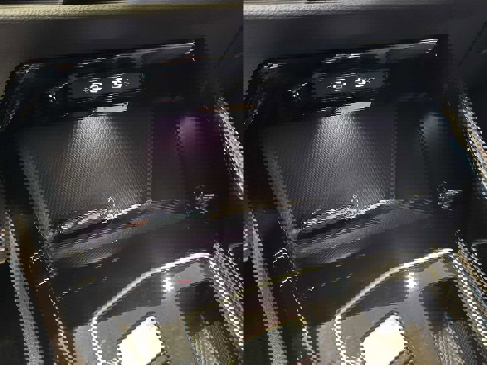 New 2025 Volkswagen GTI SE image 20