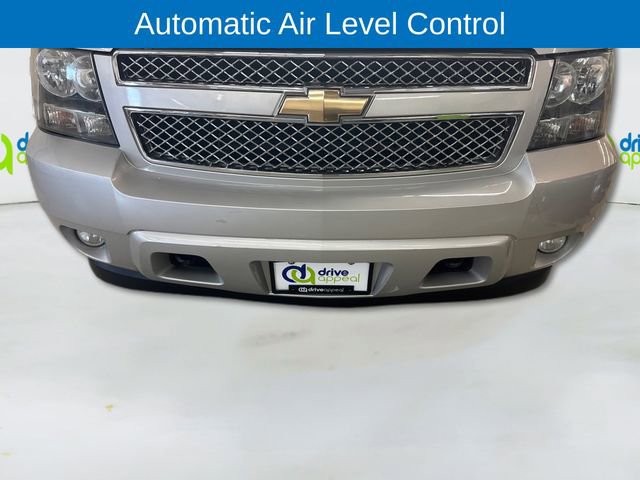 Used 2010 Chevrolet Avalanche LTZ image 14