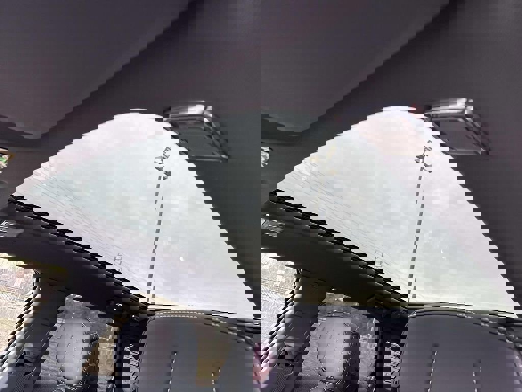 New 2026 Cadillac Optiq Sport 1 image 16