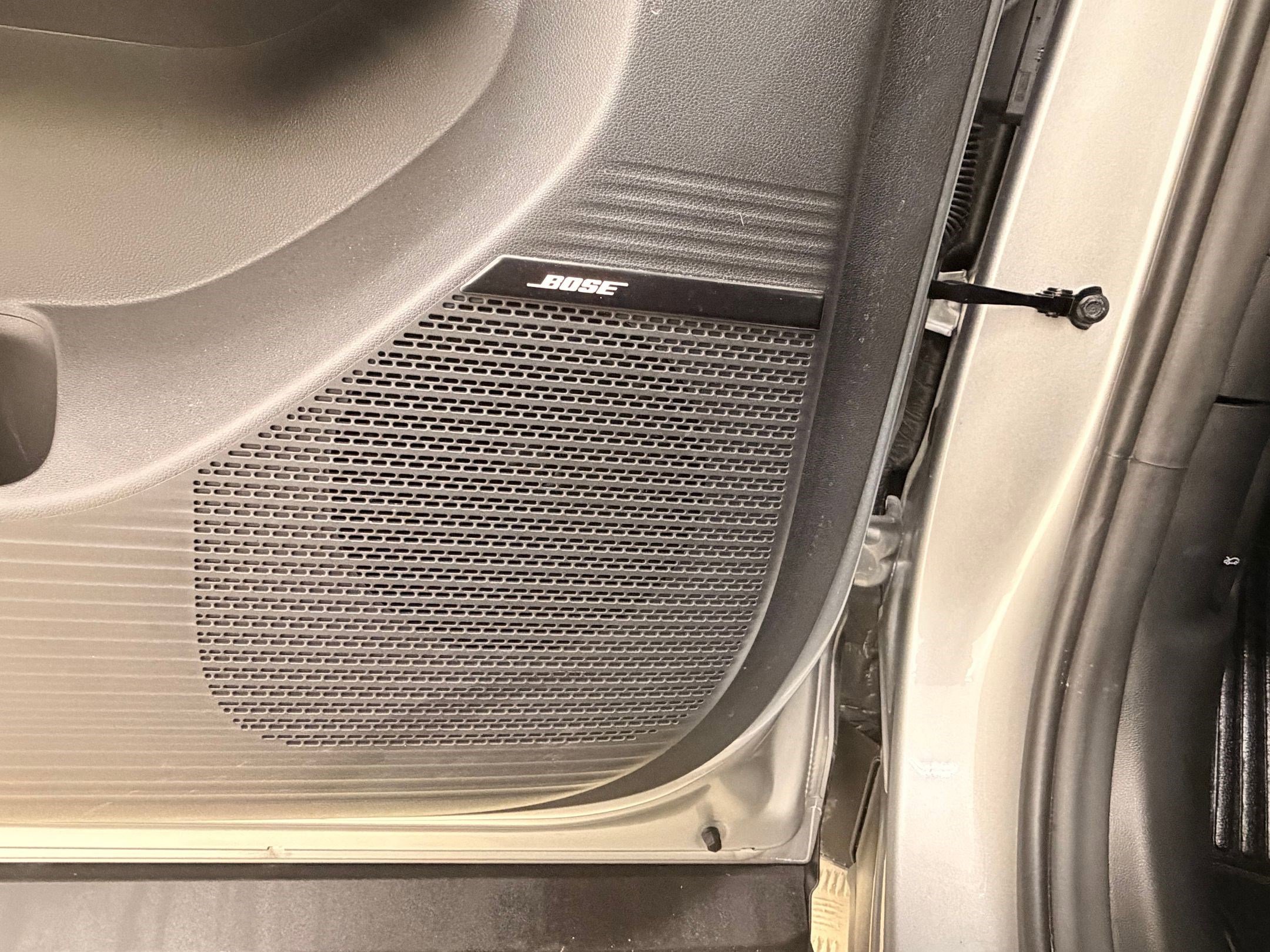 Used 2024 Hyundai Santa Fe Calligraphy image 24