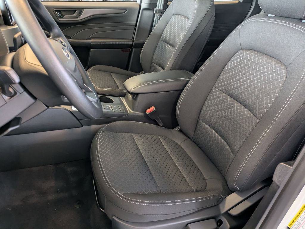 New 2026 Ford Escape Active image 15