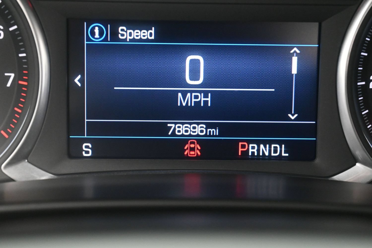 Used 2021 Chevrolet Blazer LT AWD/4WD image 27