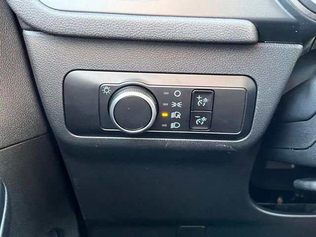 New 2026 Ford Escape Active w/ Cold Weather Package image 29