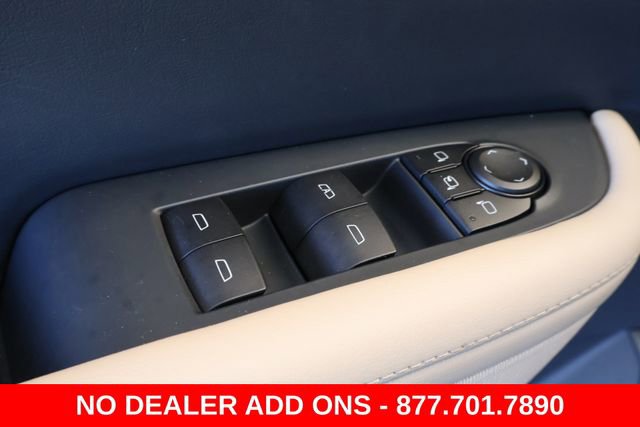 New 2026 Buick Enclave Preferred w/ Power Package image 13