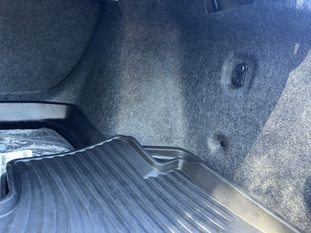 Used 2021 Honda Accord Touring image 59