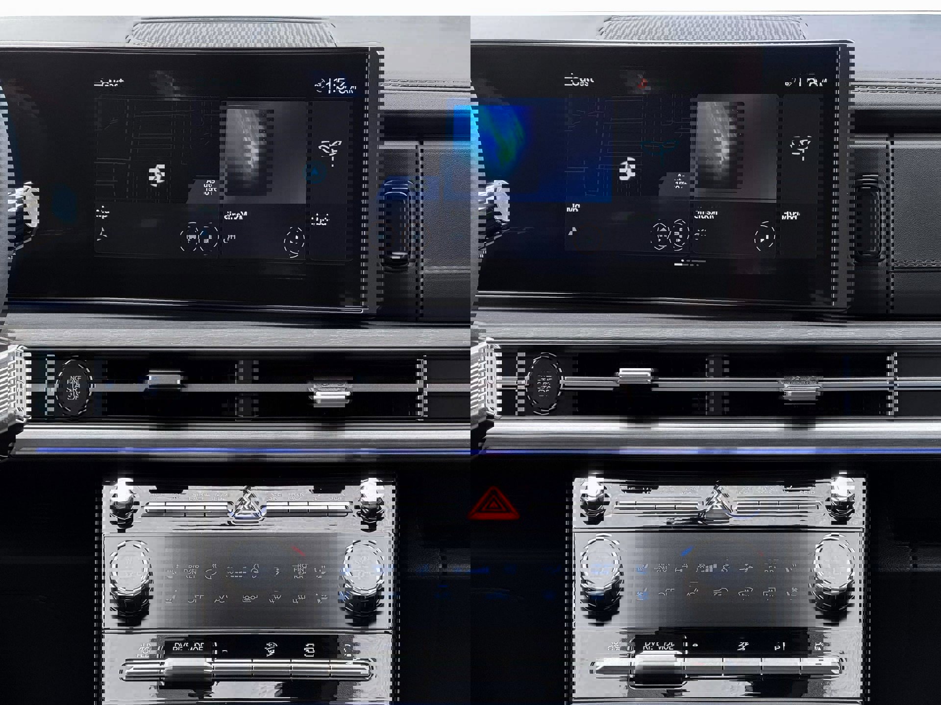 New 2026 Hyundai Santa Fe Limited image 19